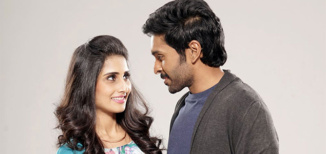 Veera Sivaji is an engaging family drama