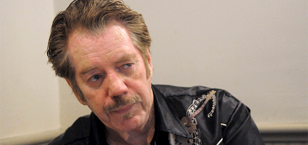 Singer songwriter Dan Hicks dies at 74
