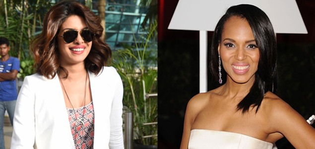 Priyanka Chopra wishes loveliest Kerry Washington on birthday