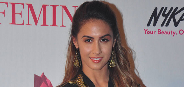 Everyone has right to their own preferences: Lauren Gottlieb