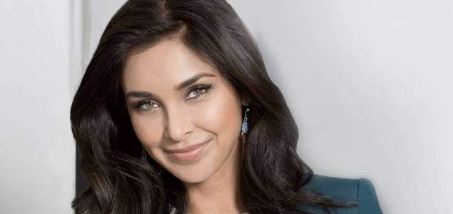 Huge improvement in Indian cinema in past few years: Lisa Ray