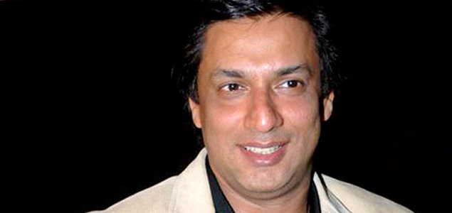 Madhur Bhandarkar to get honorary doctorate