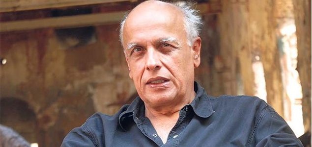 In digital age, cinema doesnt shock anymore: Mahesh Bhatt