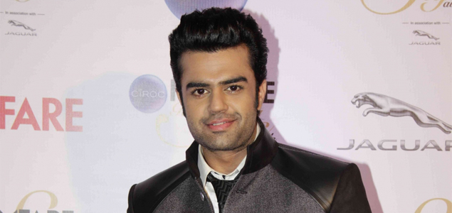 Manish Paul thrilled with response to Tere Bin Laden: Dead Or Alive