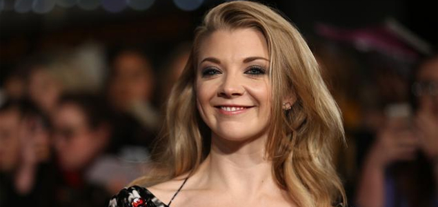 Game of Thrones isnt escapism: Natalie Dormer