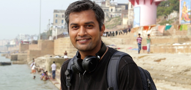 Neeraj Ghaywans first TV ad high on emotion