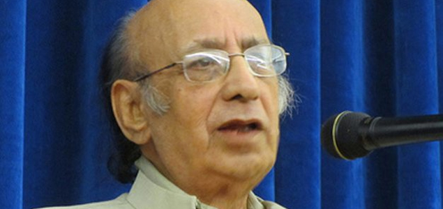 Nida Fazli, renowned Bollywood lyricist, Urdu poet dead 