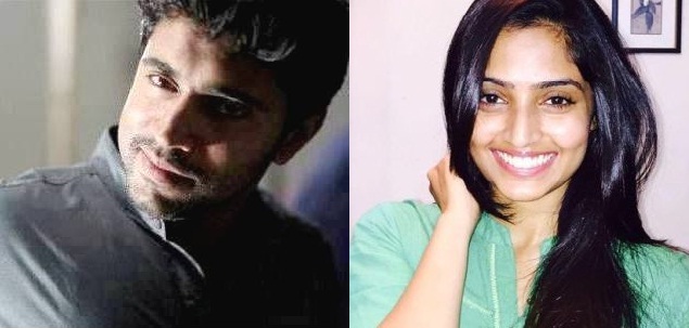 New face Reba to be Nivin Paulys heroine