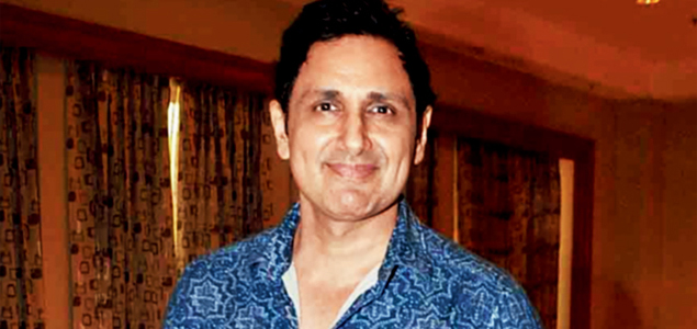 Indians not that nice to each other in own country: Actor Parvin Dabas