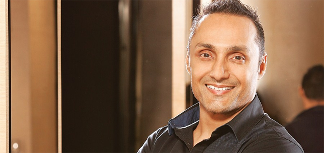 Never tried to be popular: Rahul Bose