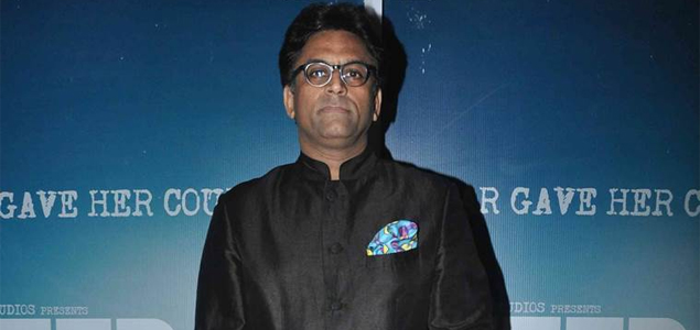 Neerjas family refused rights to many, showed faith in us: Ram Madhvani