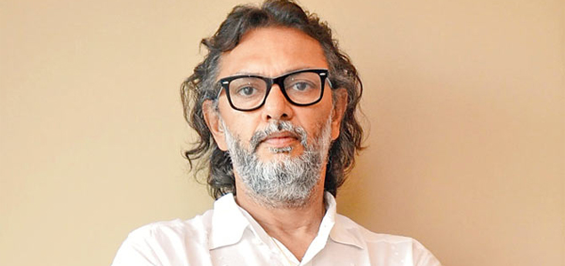 With Neerja Sonam Kapoor might find herself: Rakeysh Omprakash Mehra