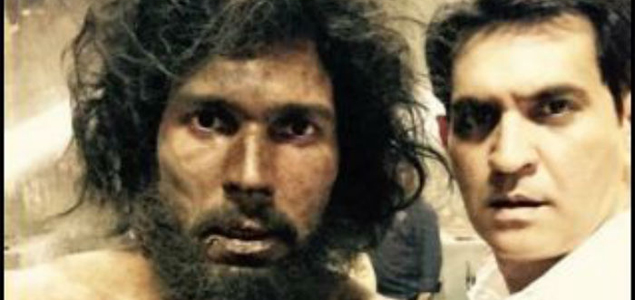 Randeep Hooda sheds 18 kg for Sarbjit