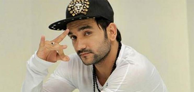 Jat protest couldve happened in peaceful manner: Rapper Fazilpuria