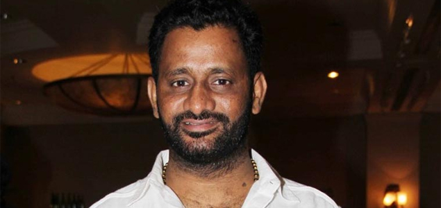 Pookutty wins Golden Reel Award for Indias Daughter