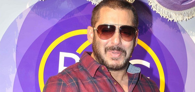Death threat to Salman Khan? Cops try to trace callers