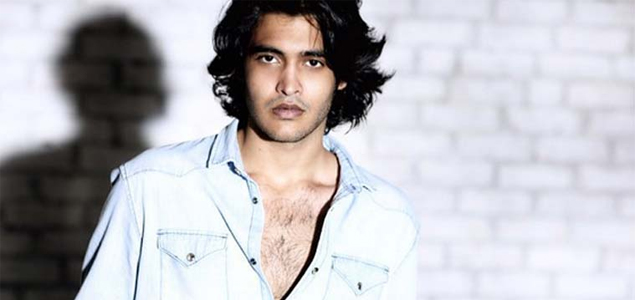 Mukesh Chhabra to direct Sakshi Khanna for SLB production