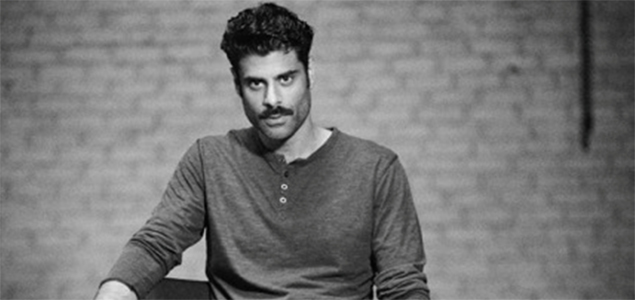 Sikandar to turn producer