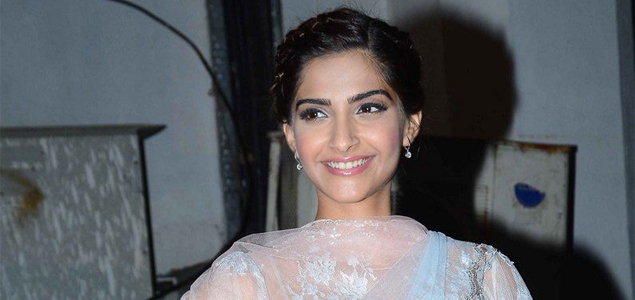Rhea was judged because she is a woman: Sonam Kapoor