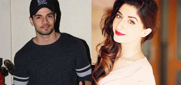 Rumours about Mawra Hocane and me are false: Sooraj
