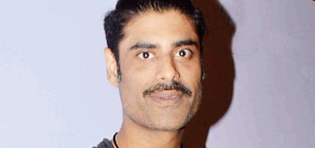 Sikander Kher yearns for a hit film