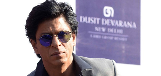 Watch SRKs tryst with trams in Bengal tourism ad