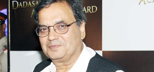 Subhash Ghai rues Hollywood imitations in India