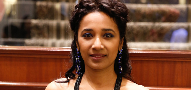 People tend to typecast me as a good girl: Tannishtha Chatterjee