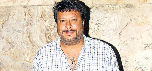 Tigmanshu Dhulia keen to make regional film