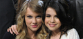 Selena Gomez defends Taylor Swift