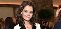 Katie Holmes rules out 'Dawson's Creek' reunion