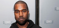 Kanye West is in debt by $53 mn