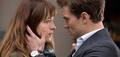 'Fifty Shades...', 'Fantastic Four' win Worst Picture award