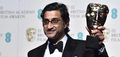 Asif Kapadia wins Oscar for 'Amy'