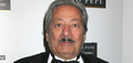 Saeed Jaffrey honoured at Oscars