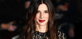 Sandra Bullock's beau 'moves in' with her