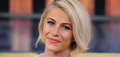 Julianne Hough quits 'Dancing With the Stars'