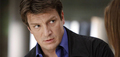 'Castle' successful in making people laugh: Nathan Fillion