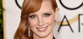 Jessica Chastain launches production company