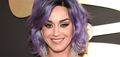 Katy Perry accused of bullying aspiring singer