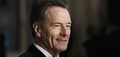 Bryan Cranston never expected Oscar recognition