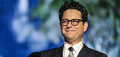 J.J. Abrams' 'God Particle' to release in 2017