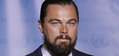 Oscars 2016: Leonardo DiCaprio wins his first-ever best actor award