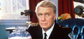 'Police Academy' star George Gaynes dead at 98