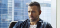 Ryan Reynolds in talks for Mars mission film