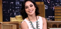 Vanessa Hudgens to star in DC Comics comedy 'Powerless' 