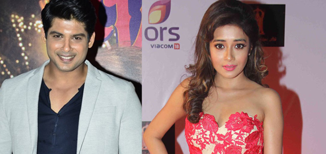 Sidharth, Tina injured on Khatron Ke Khiladi 