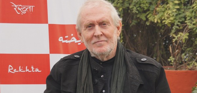 BHK Bhalla@Halla.Kom comparable to Jaane Bhi Do Yaaro: Tom Alter