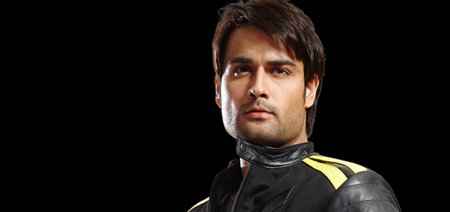 Never said no to anything new: Vivian