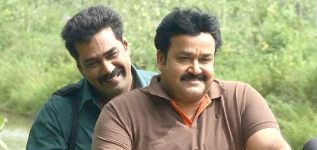 Mohanlal and Biju Menon to join for Jibu Jacob movie